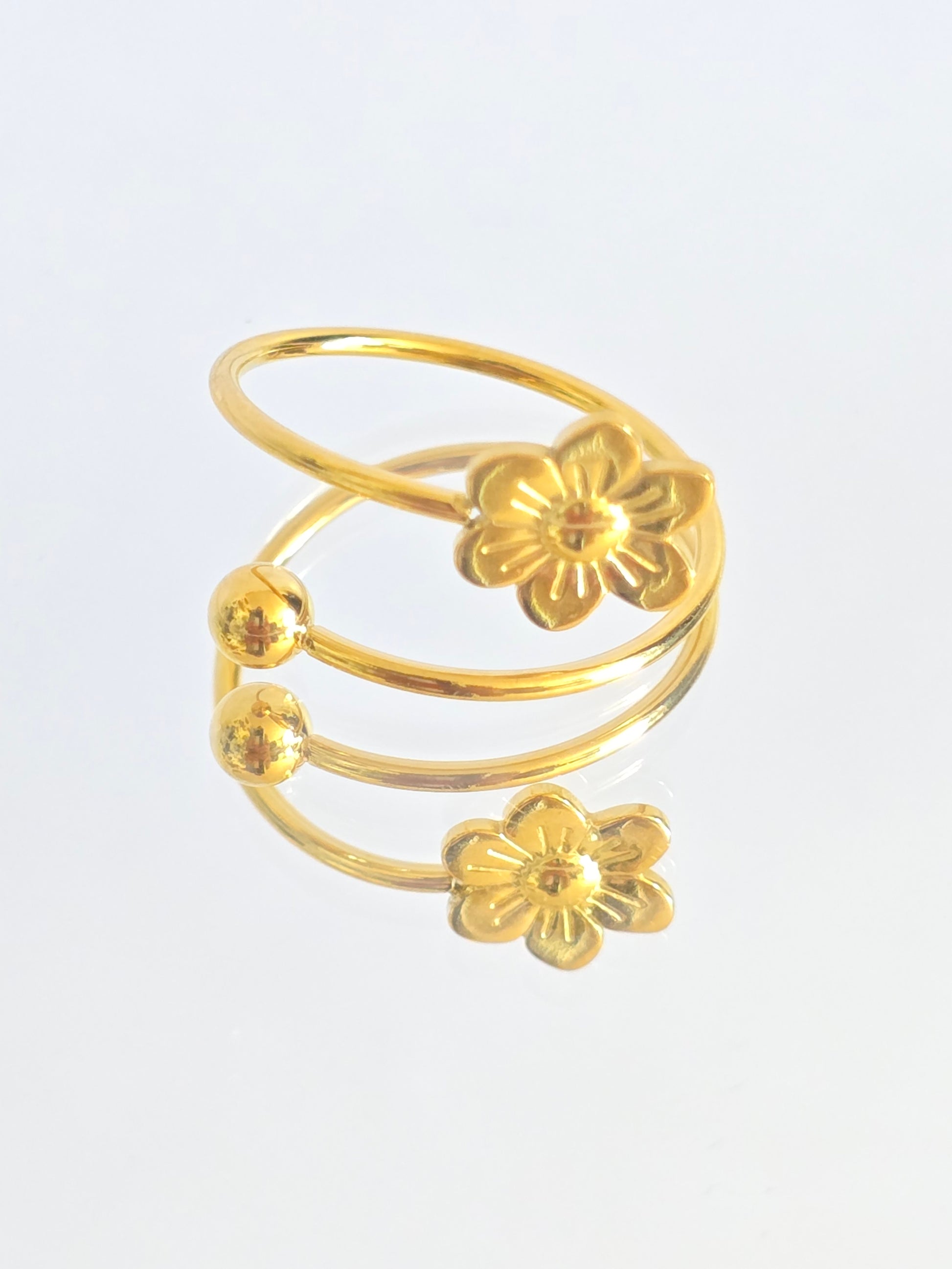 Bague Melissa