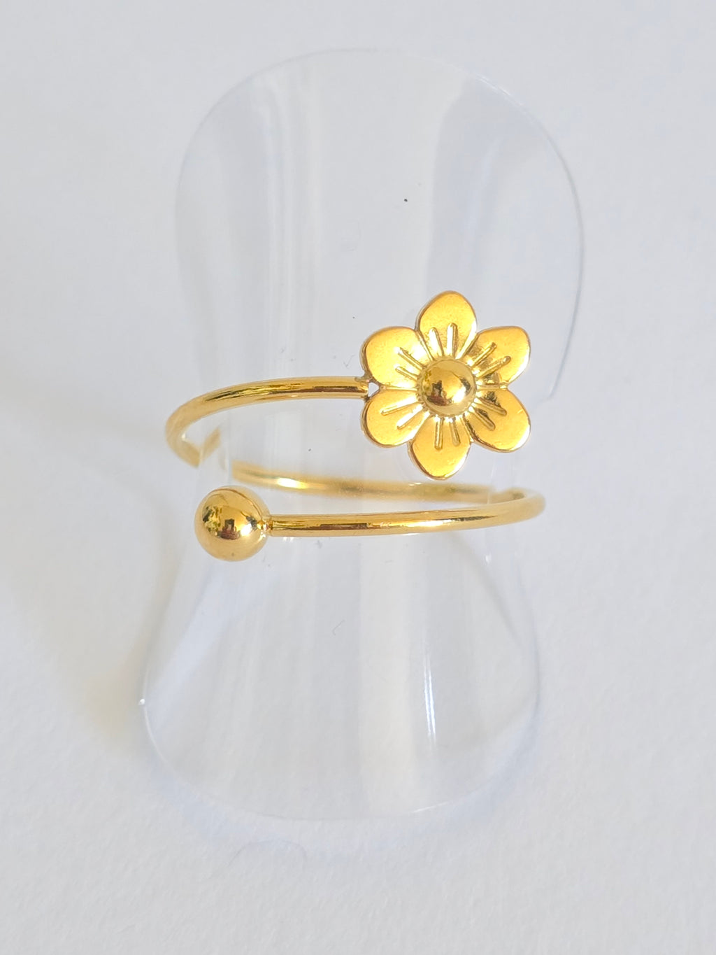 Bague Melissa