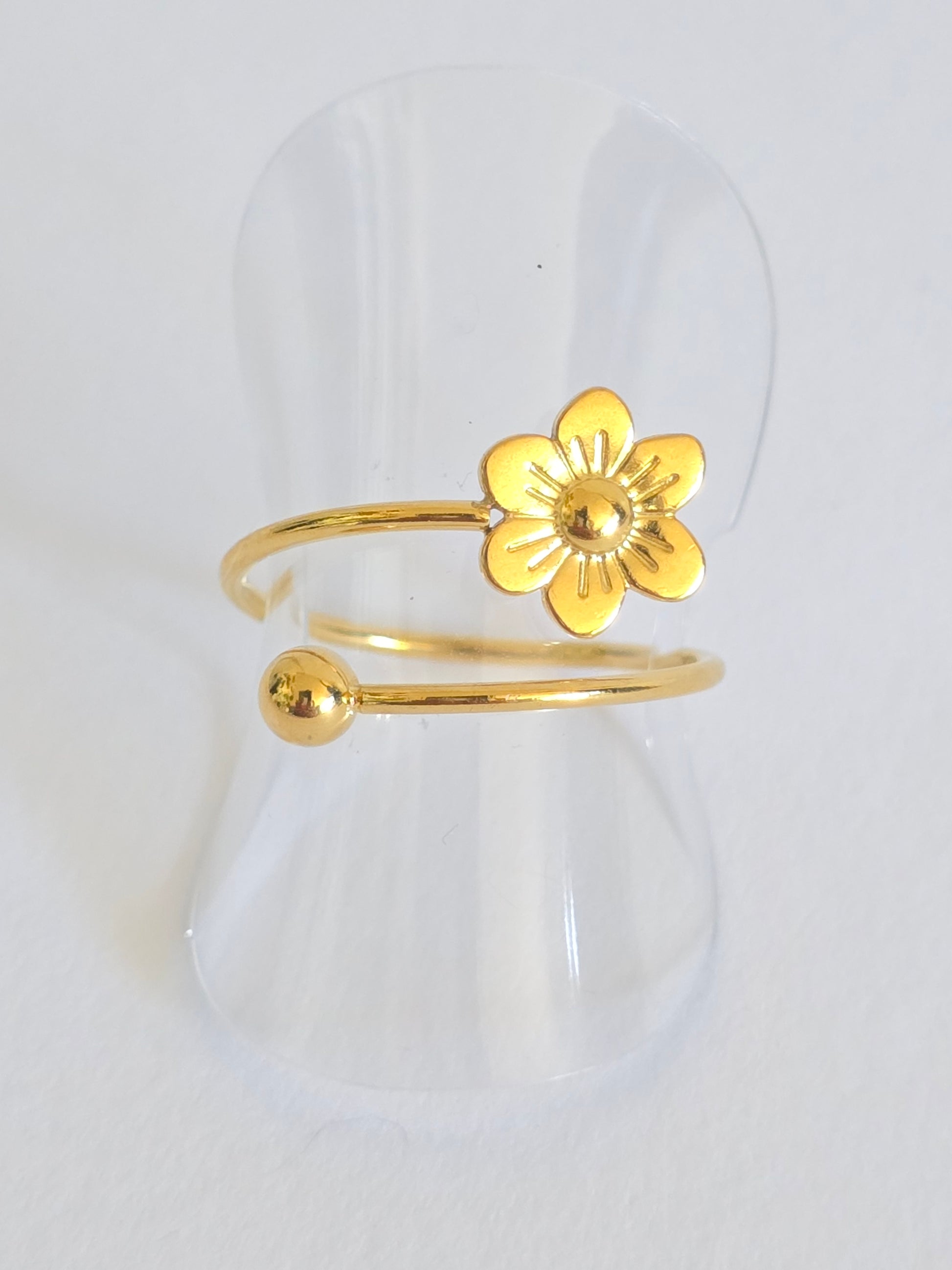 Bague Melissa