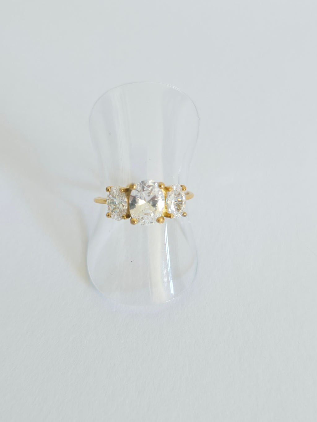 Bague Adeline