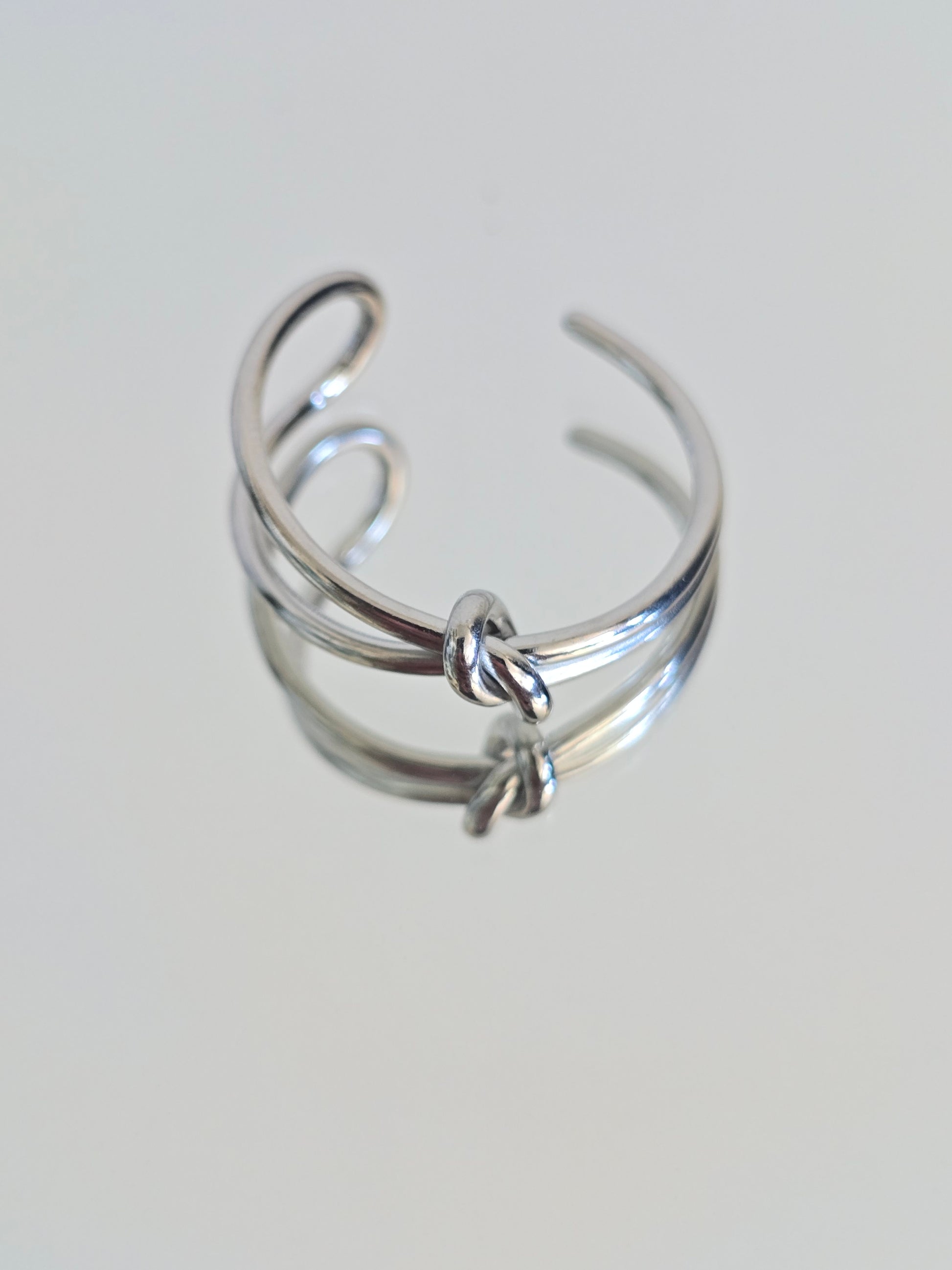 Bague Mia