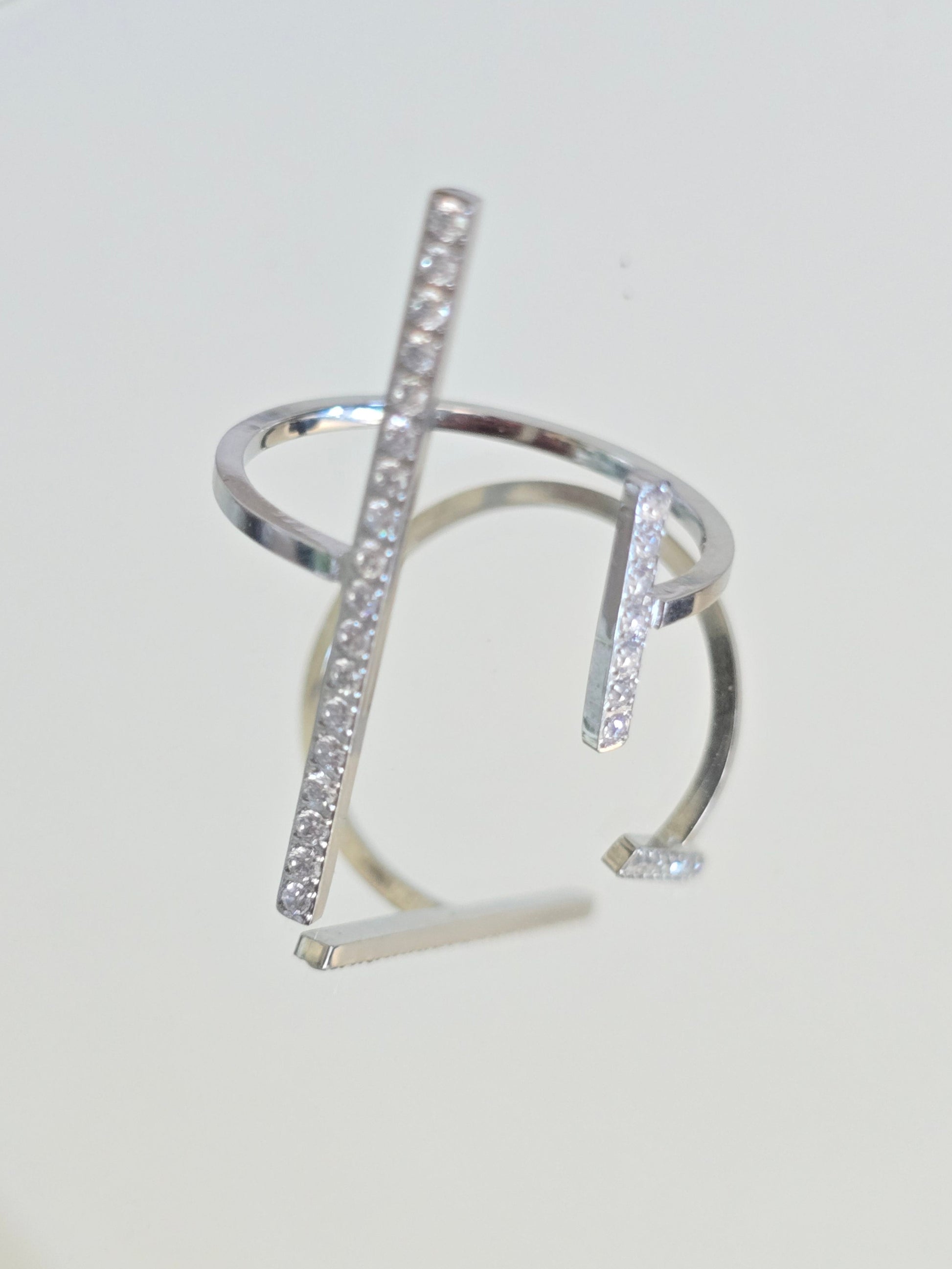 Bague Malisone