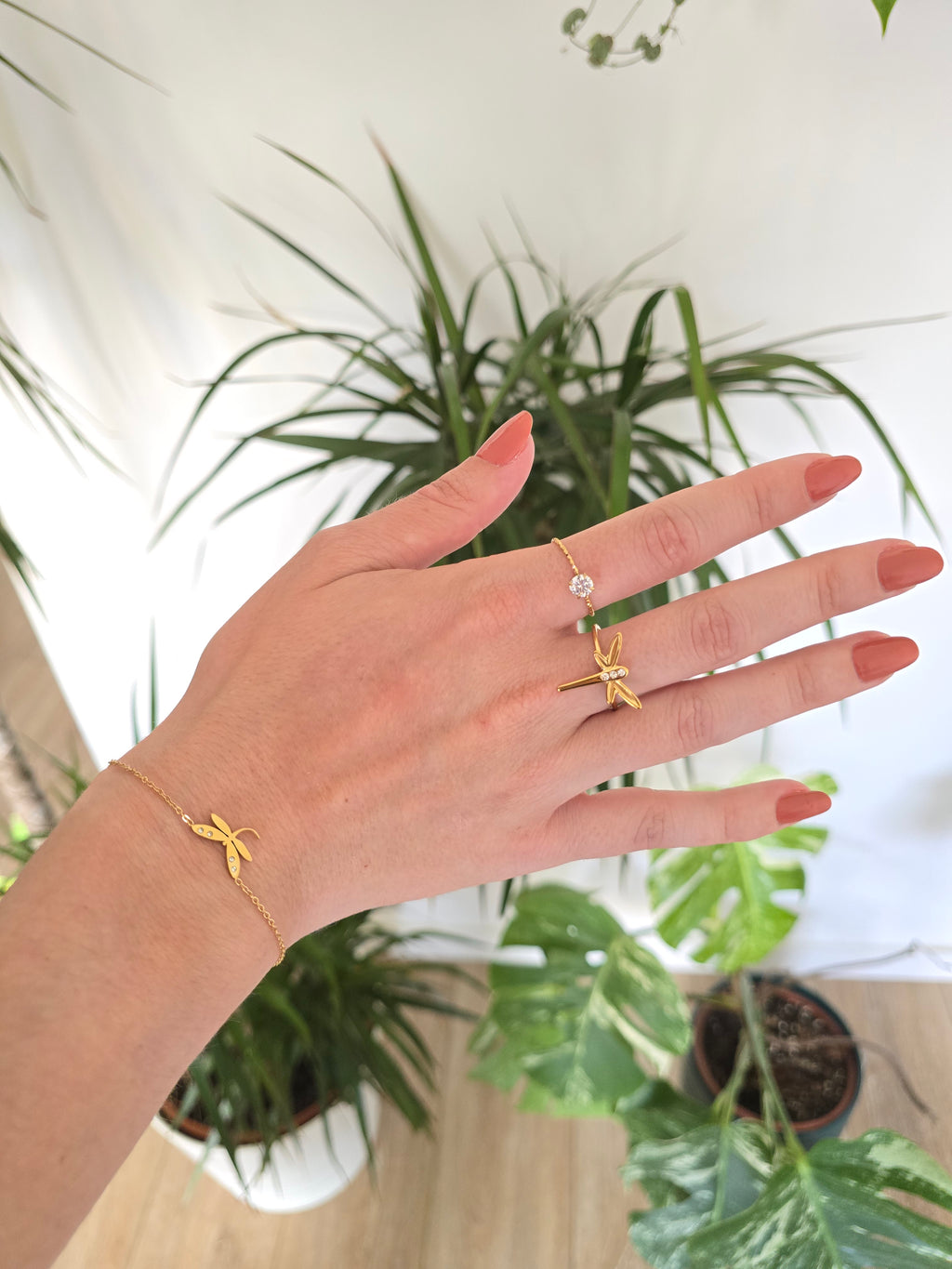 Bracelet Manon
