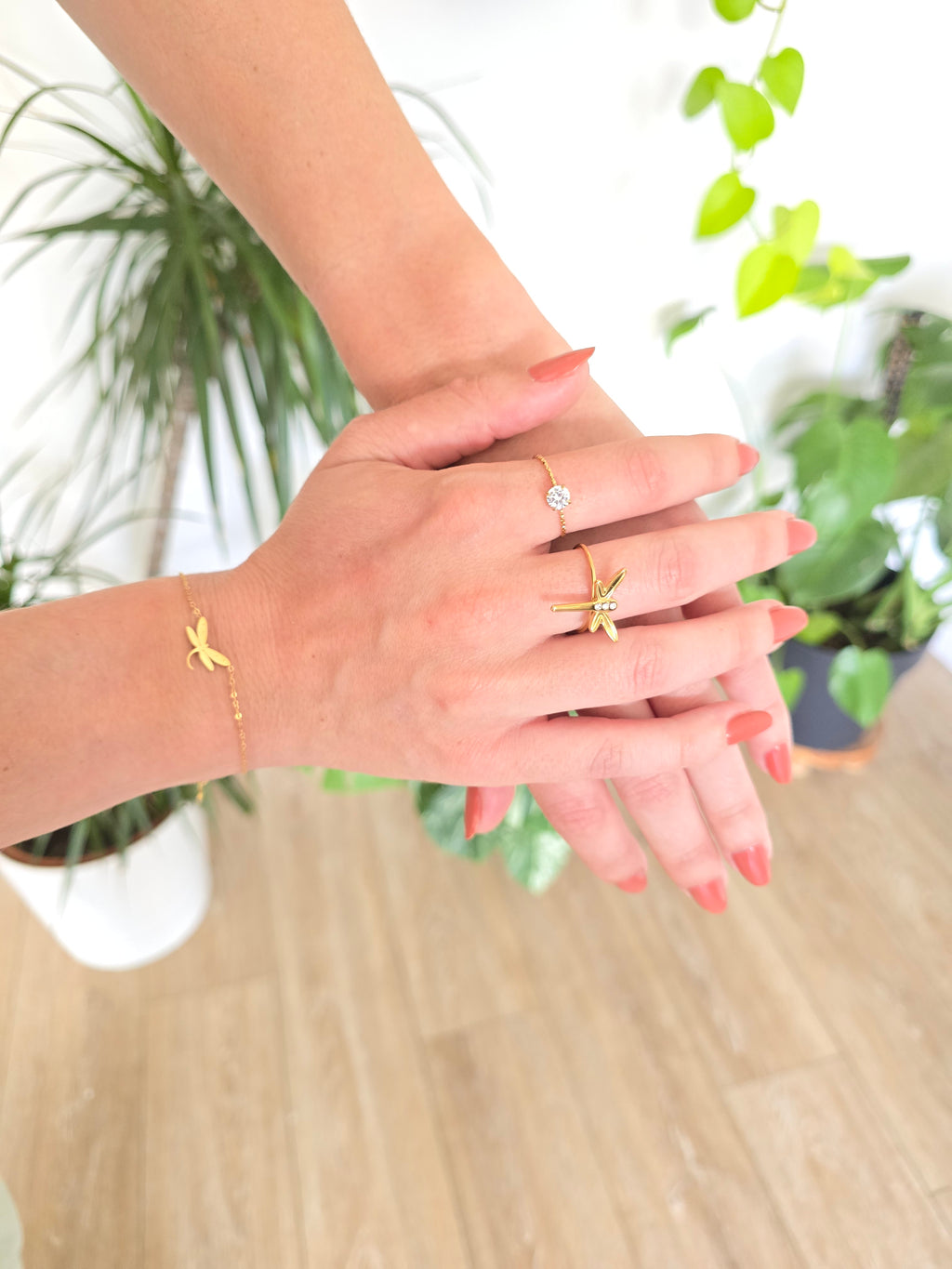 Bracelet Manon