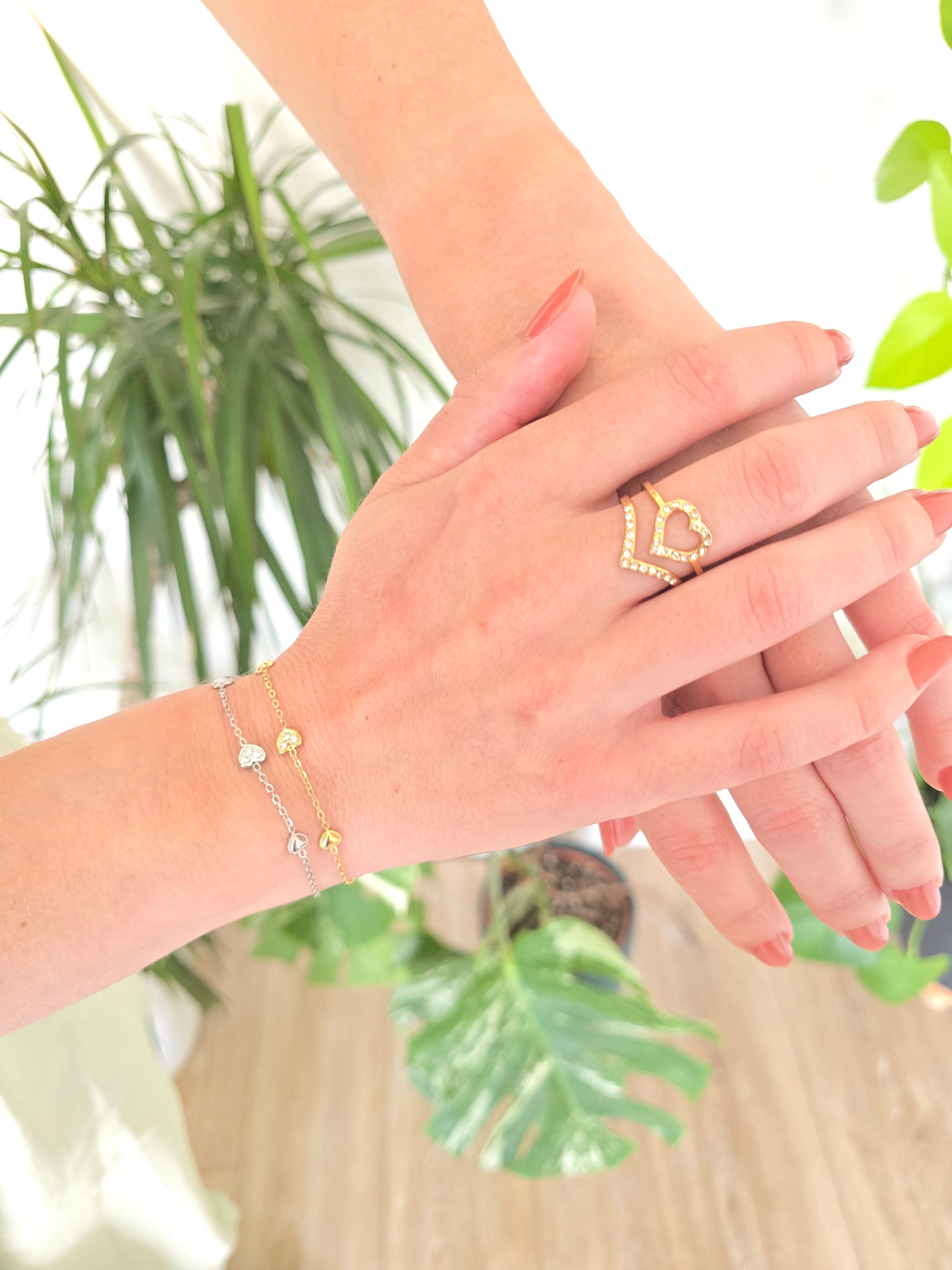 Bracelet Marie