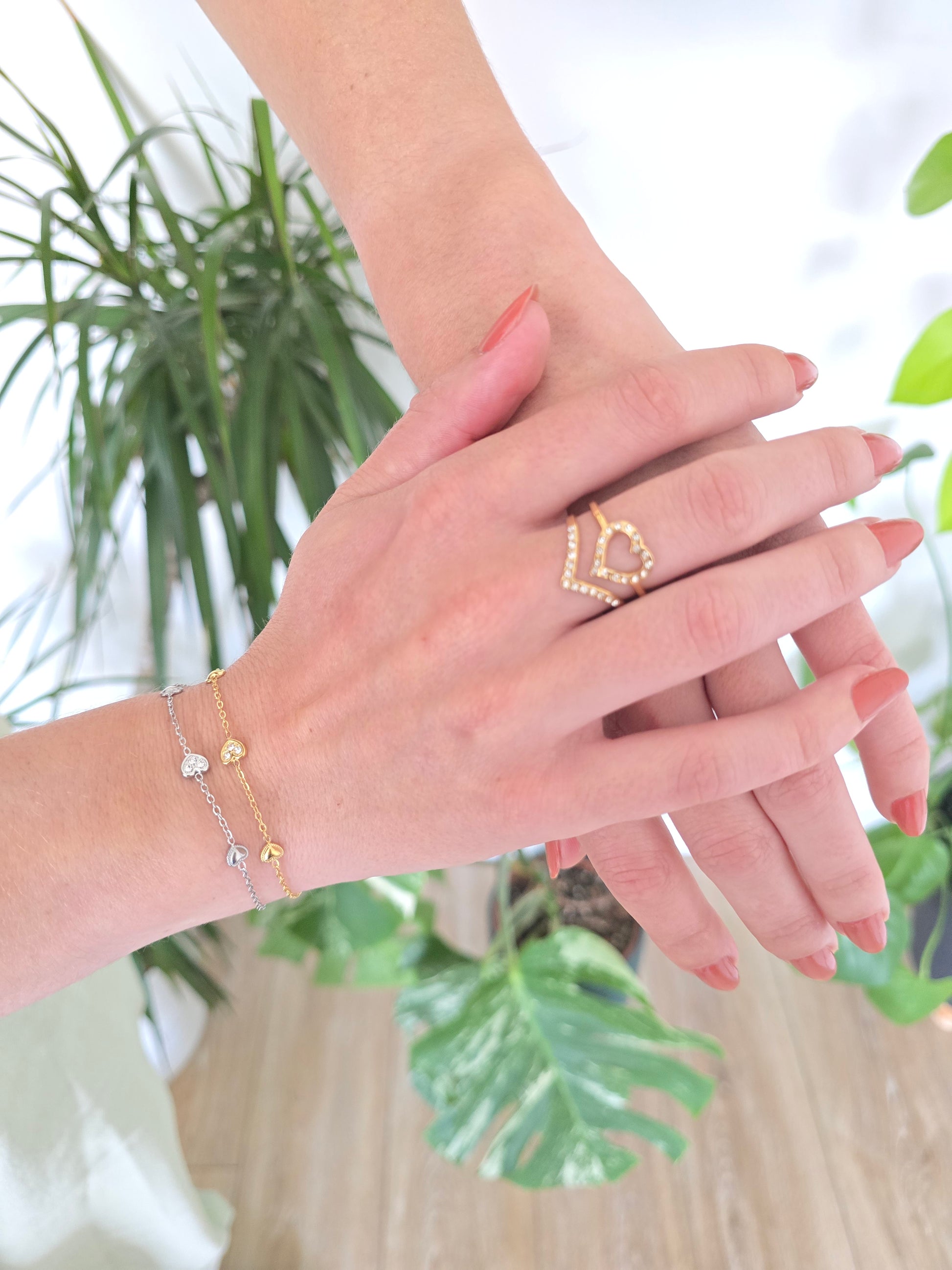 Bracelet Marie
