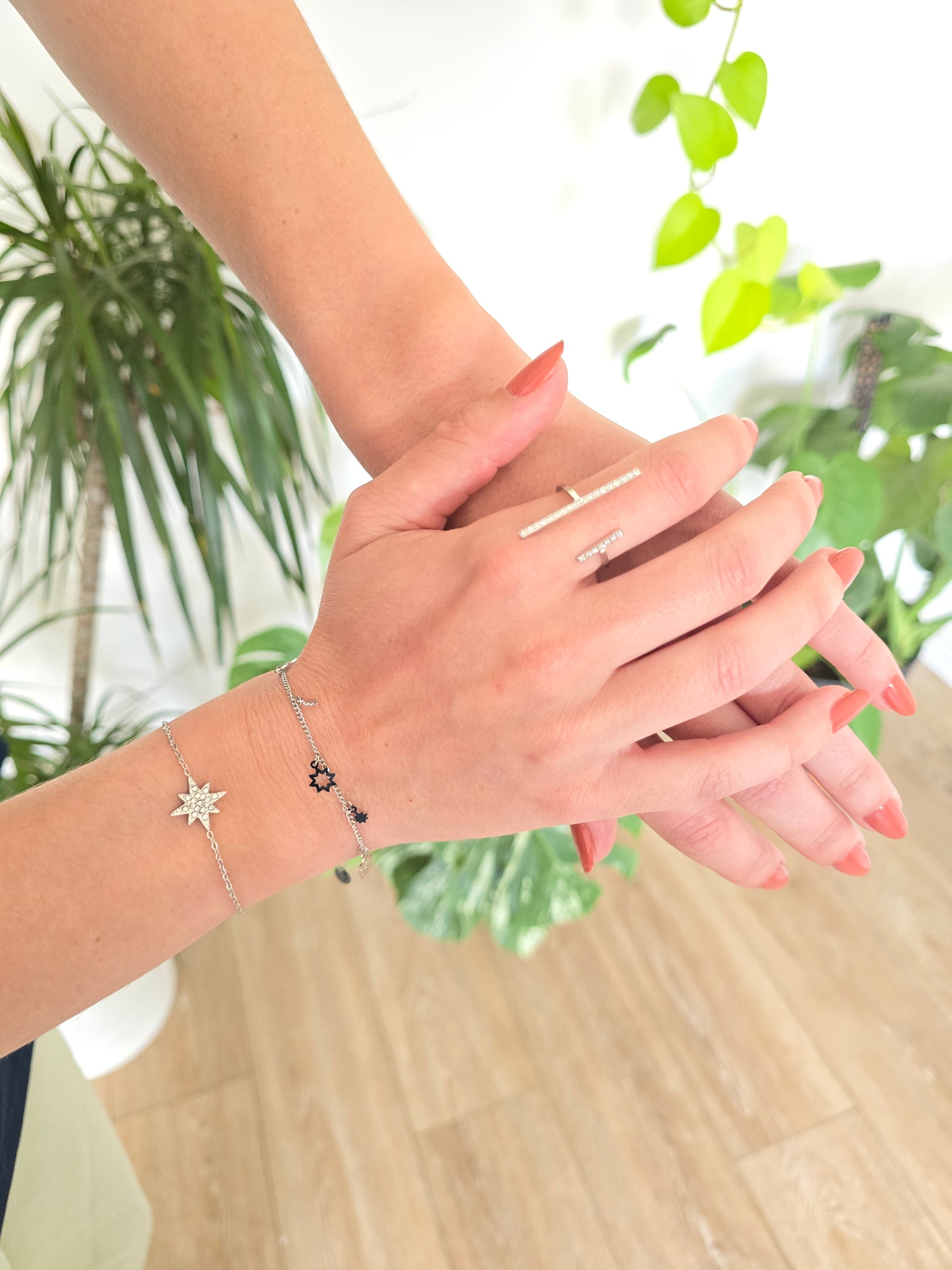 Bracelet Laurie