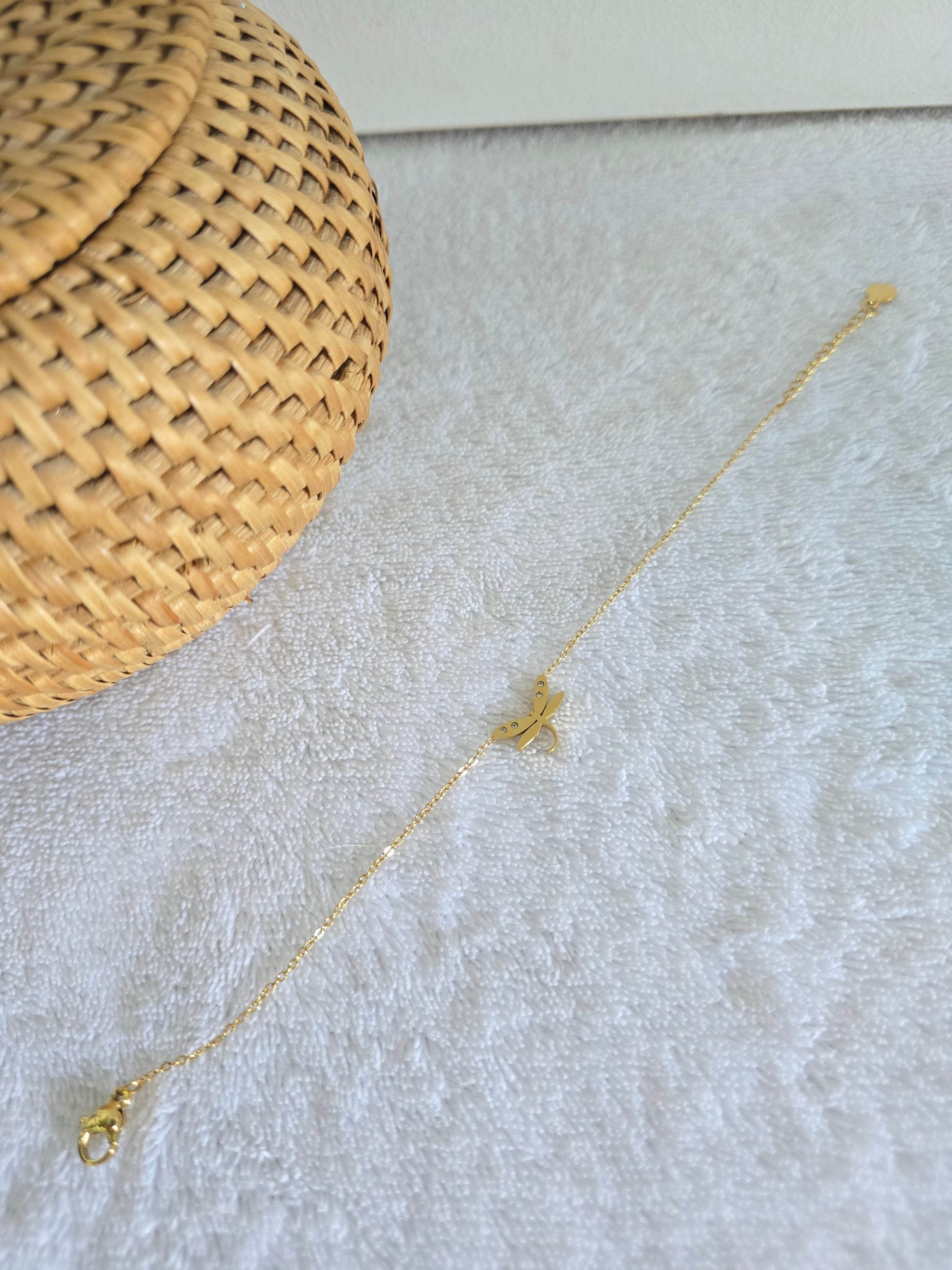Bracelet Manon