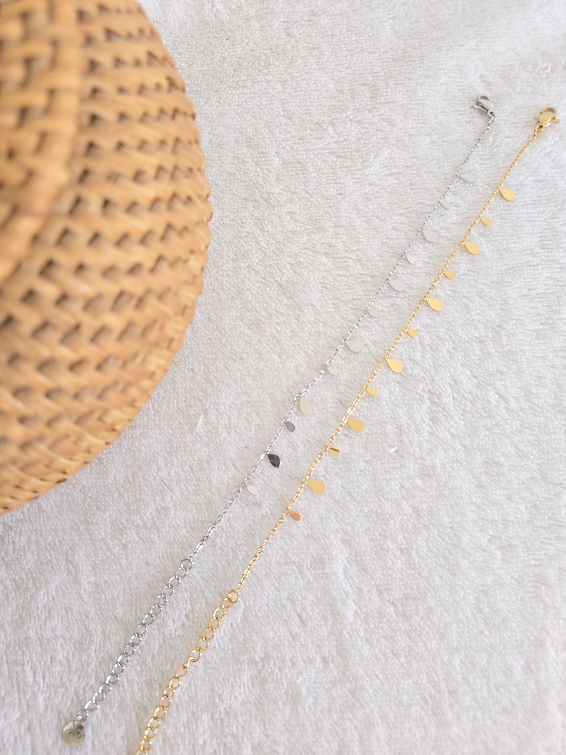 Bracelet Lise