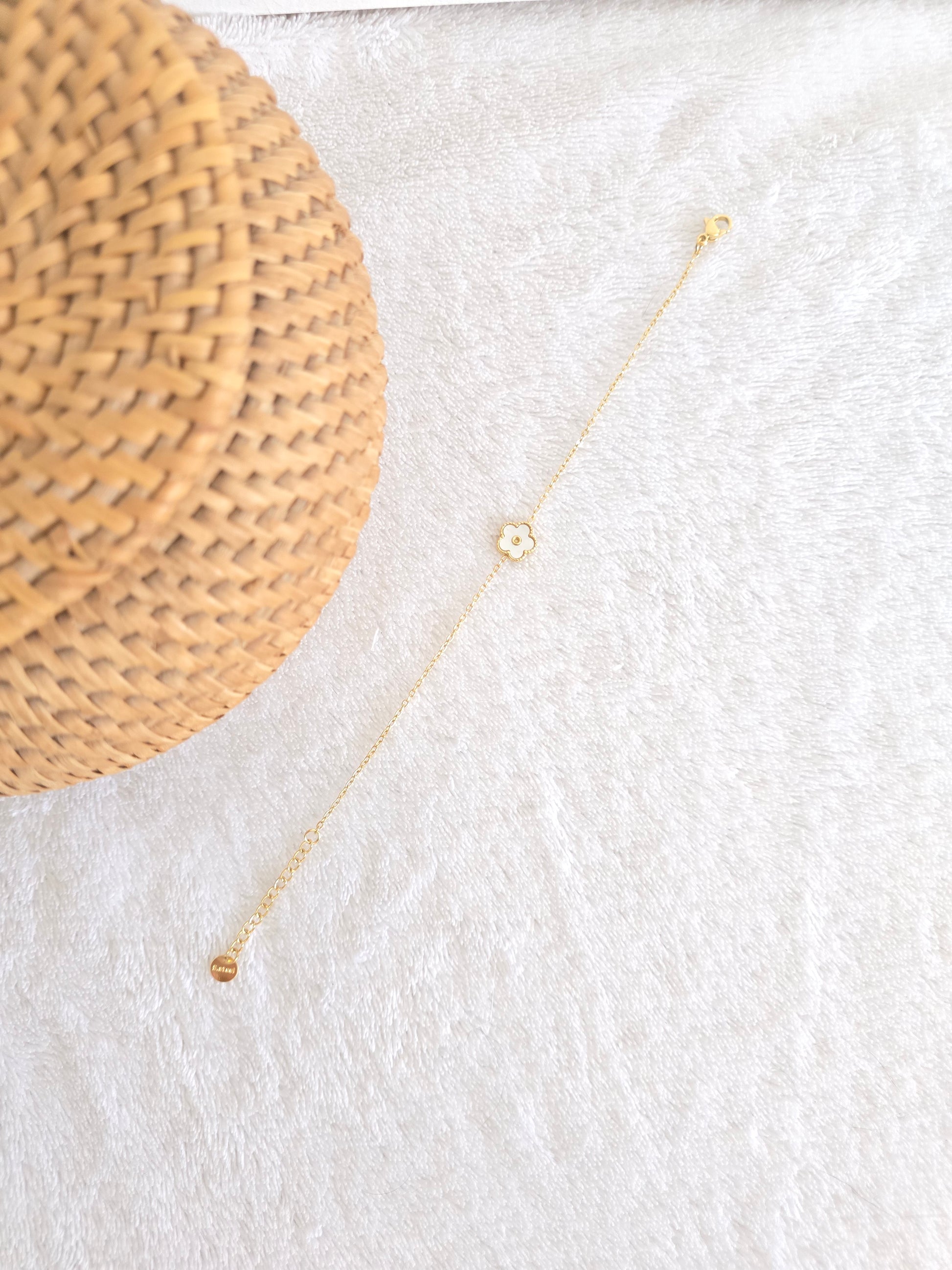 Bracelet Laia