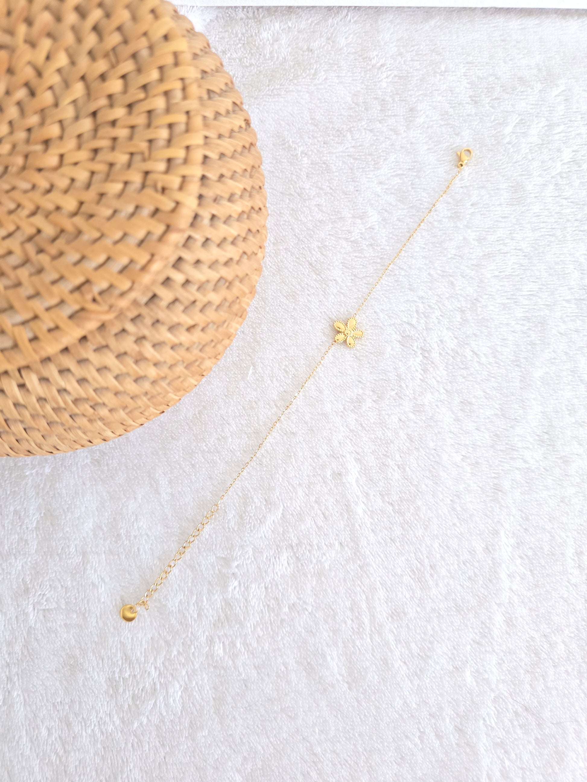 Bracelet Célia