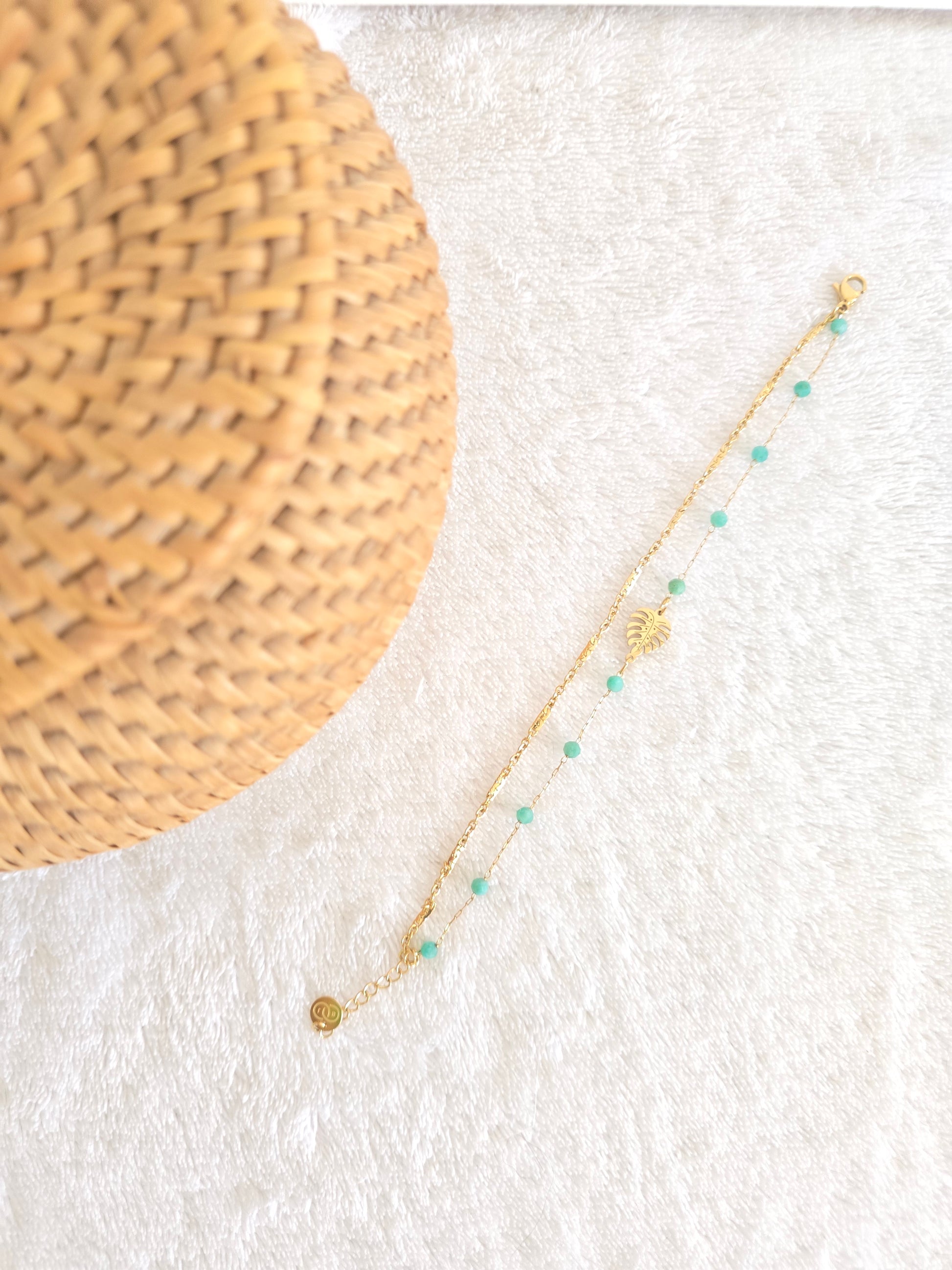 Bracelet Lola