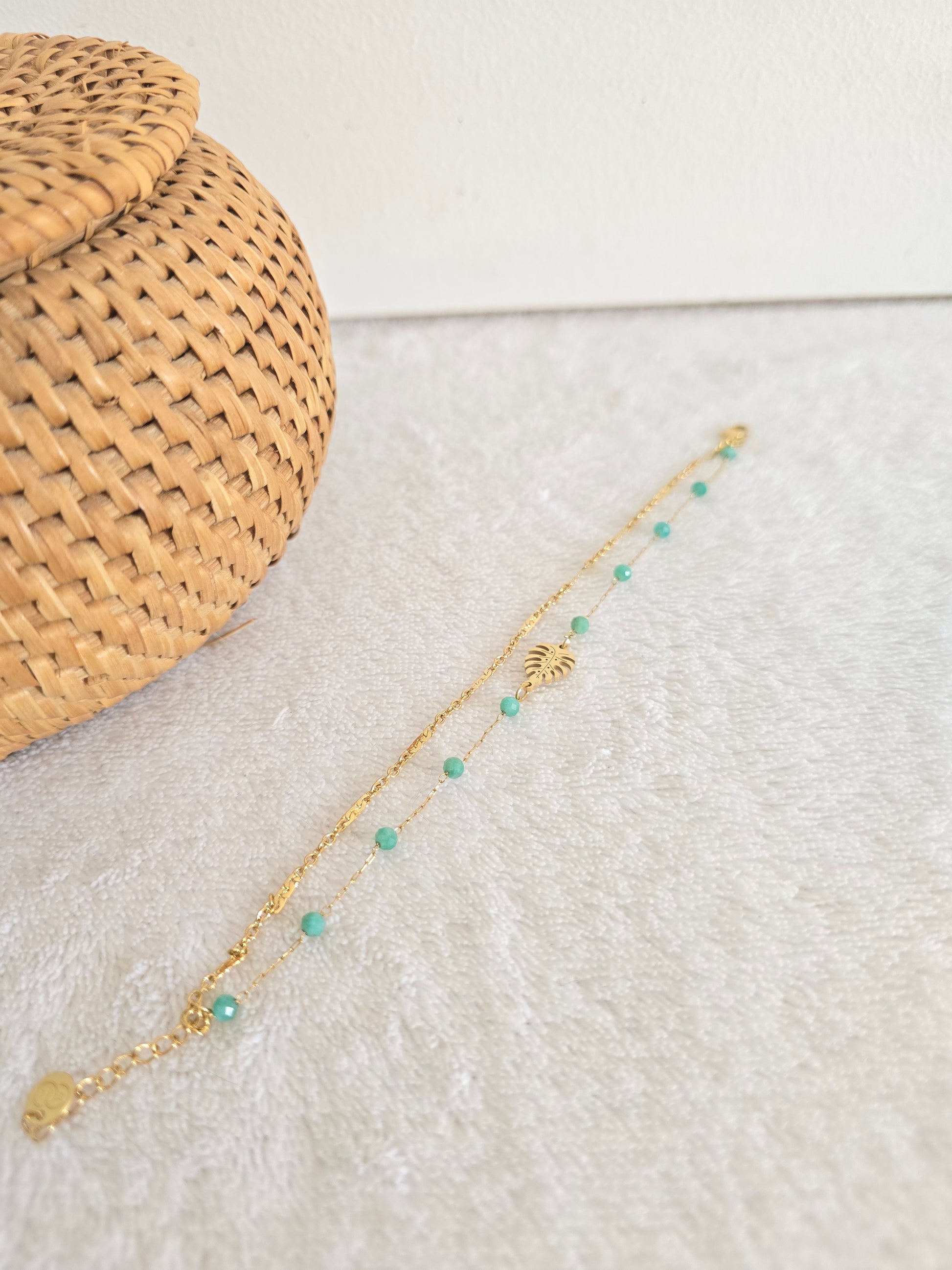 Bracelet Lola
