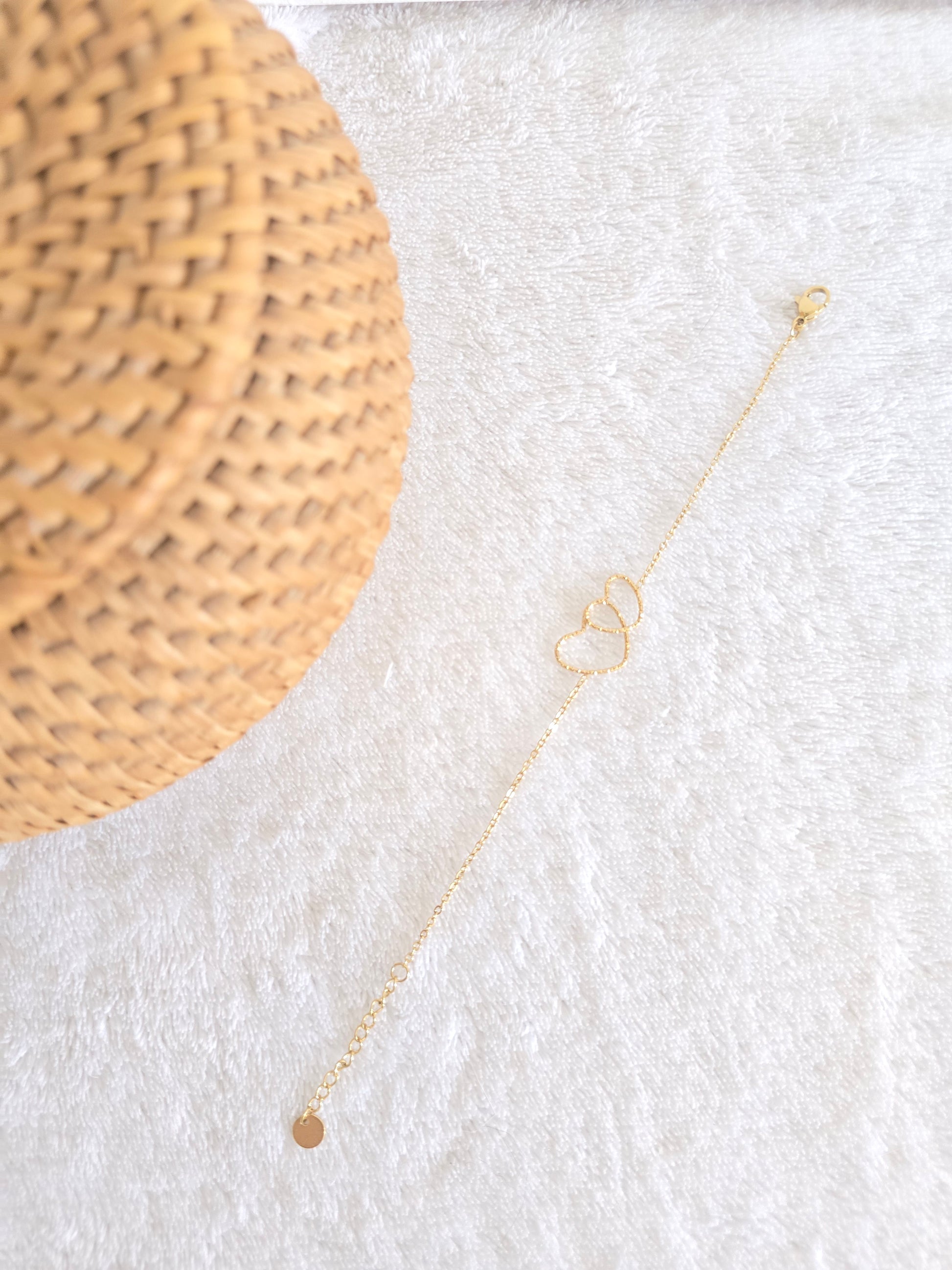 Bracelet Lilou