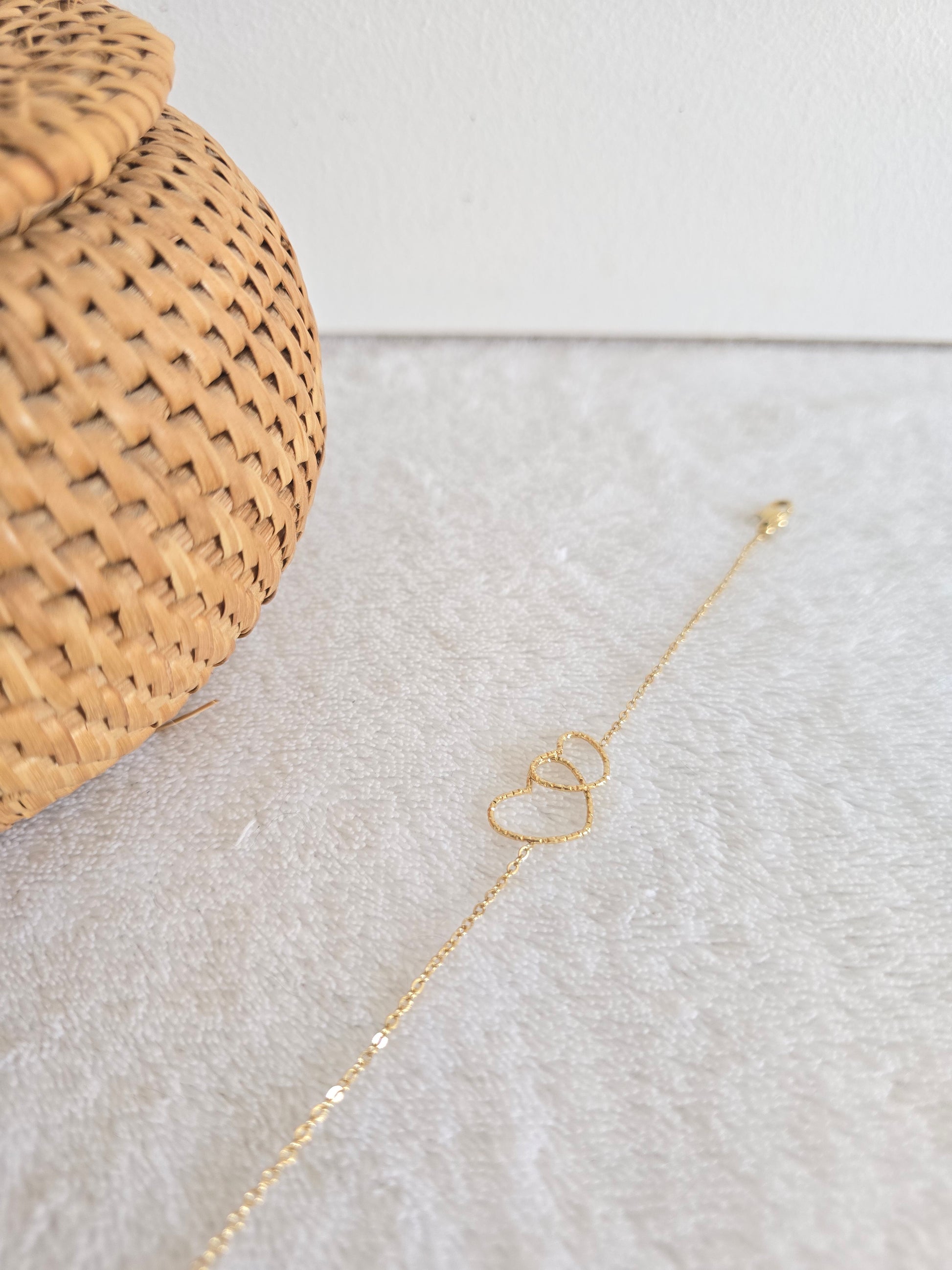 Bracelet Lilou