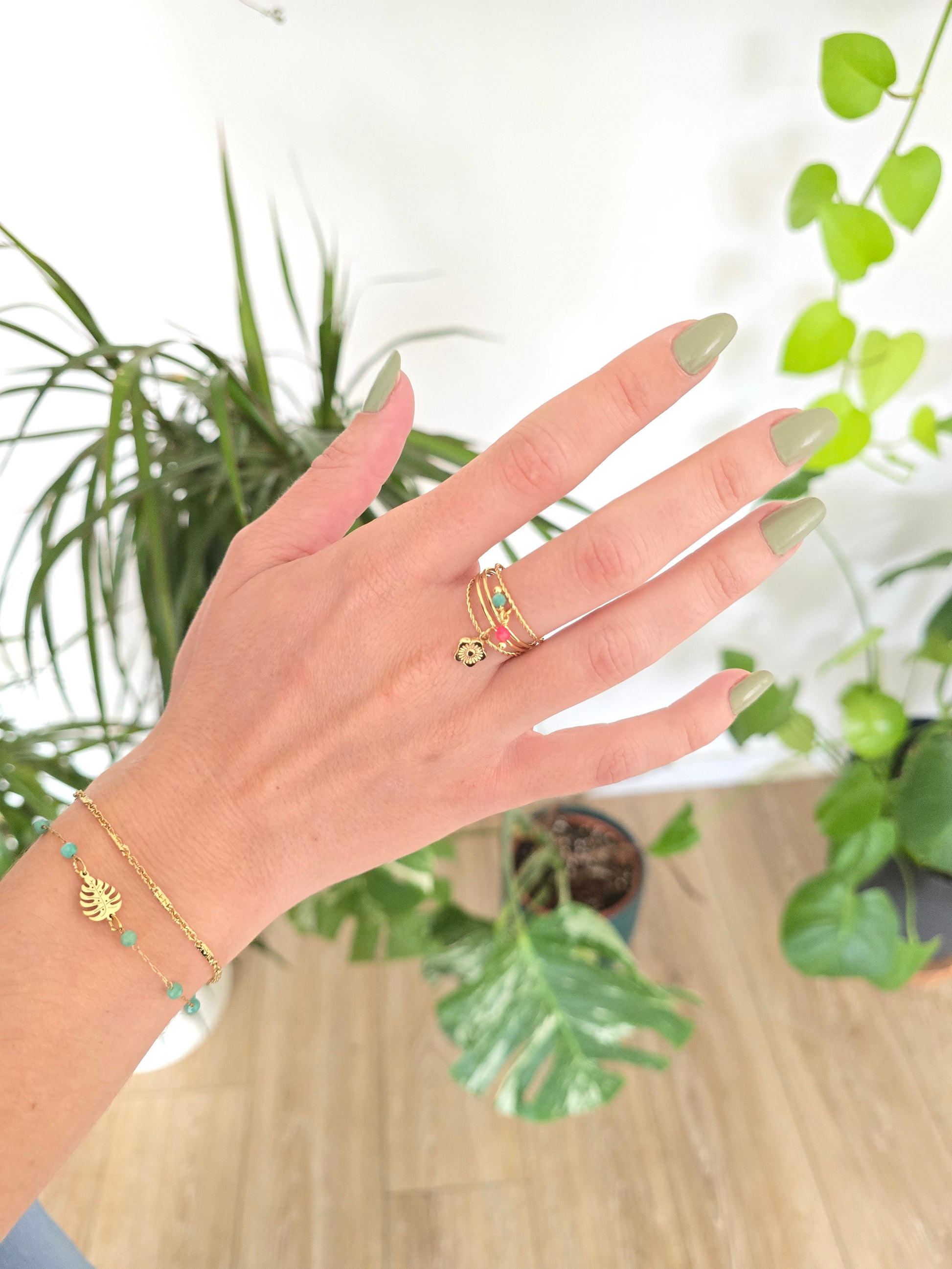 Bracelet Lola