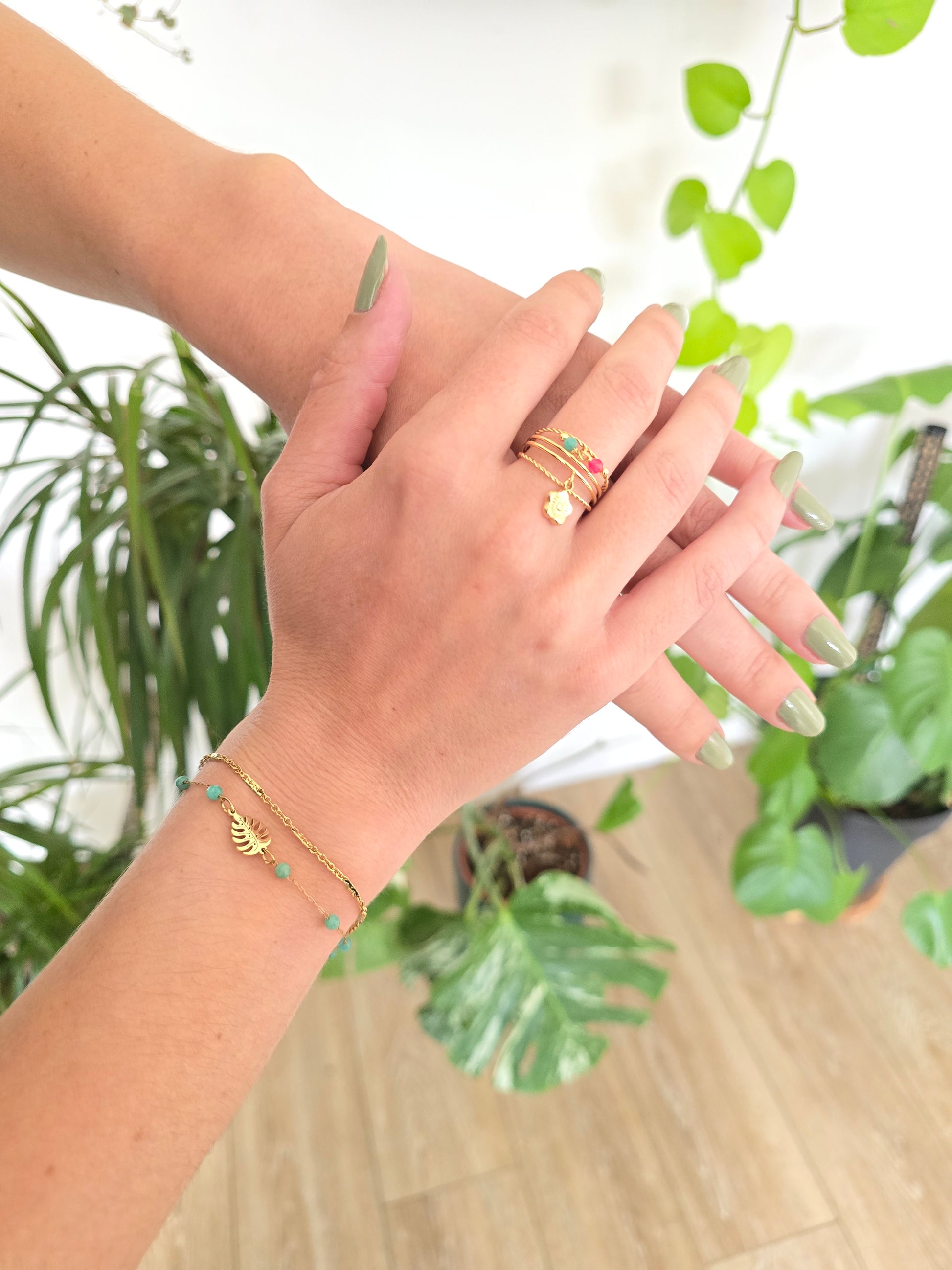 Bracelet Lola